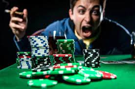 Зеркало Casino Spark