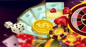 Вход на зеркало Casino VOVAN