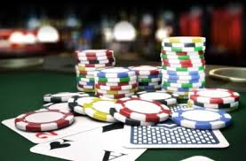 Как войти на сайт Casino Spark