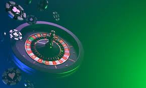 Casino Spark