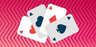 Зеркало Casino Wilder